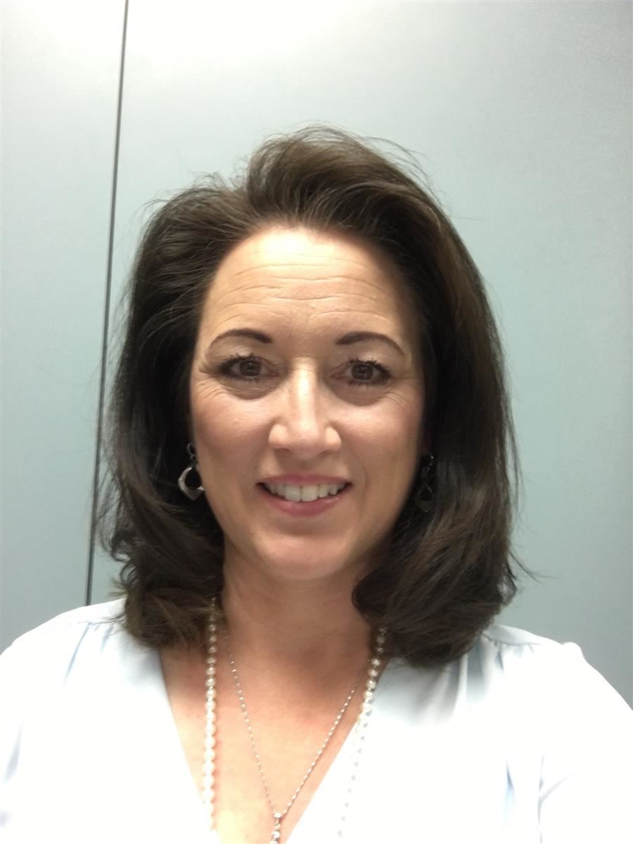 Mrs. Whatley Mrs. Whatley